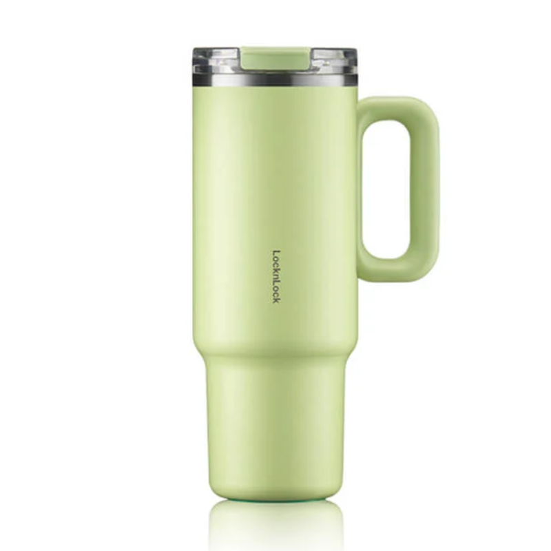 bình giữ nhiệt locknlock lhc4398