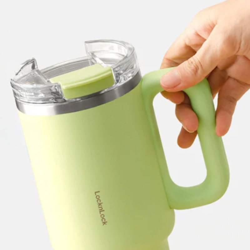 bình giữ nhiệt quà tặng