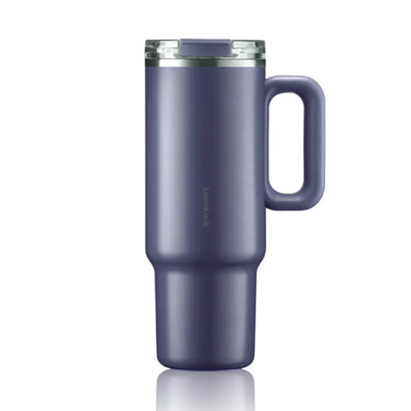 bình locknlock lhc4398