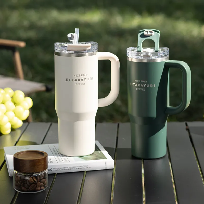 ly giữ nhiệt 900ml