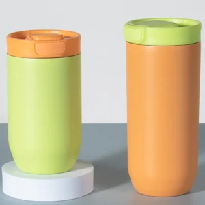 ly giữ nhiệt gbl41