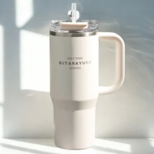 ly giữ nhiệt gbl45