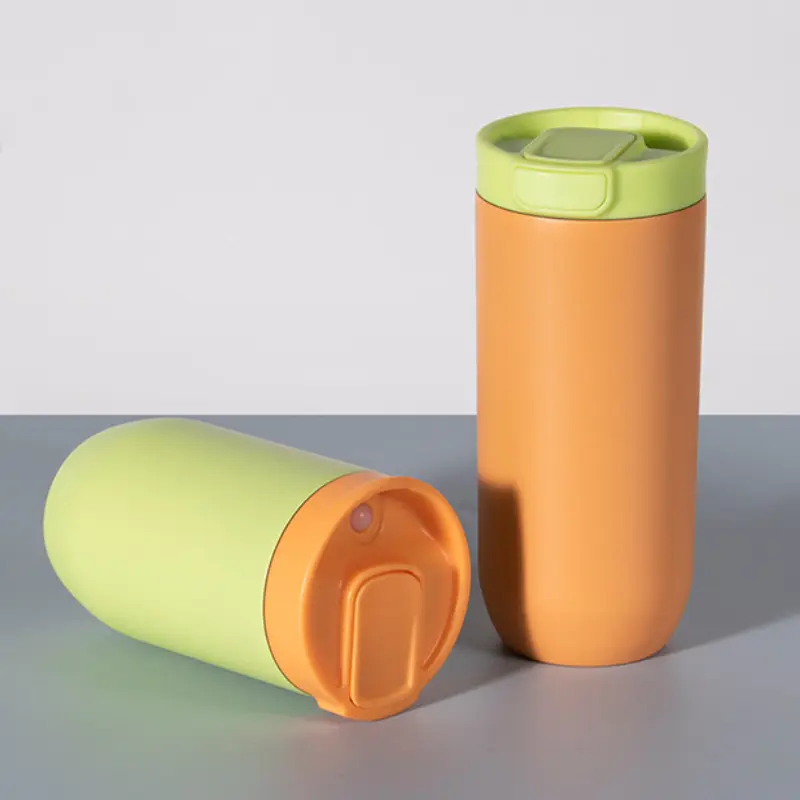 ly giữ nhiệt in logo