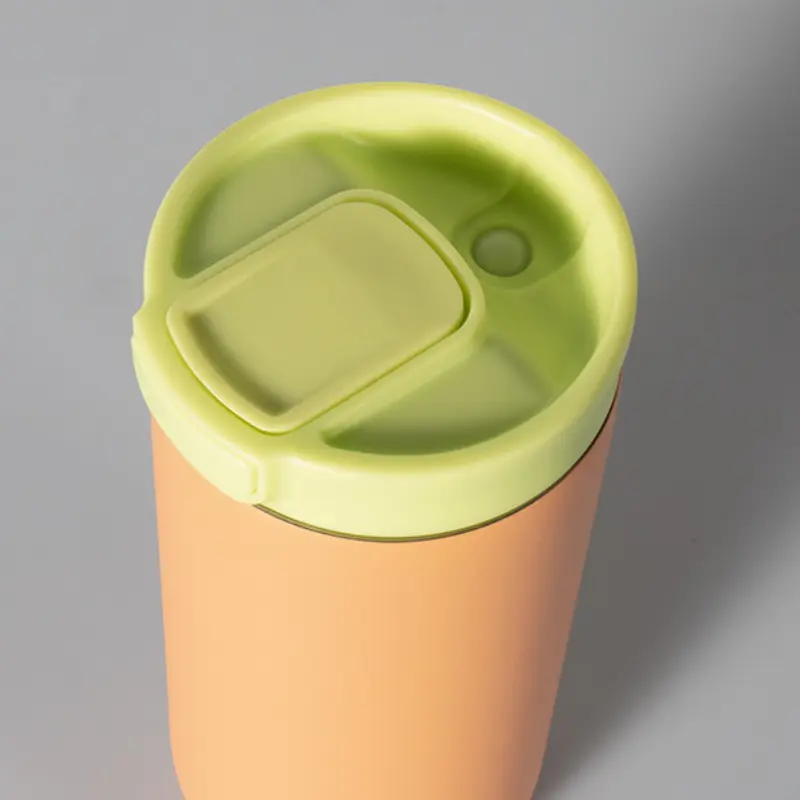 quà tặng ly giữ nhiệt